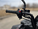 Квадроцикл PROMAX TAURUS 300 MAX-PRO LONG в Элисте