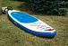 САП (SUP) Board SMARINE 10.6 в Элисте