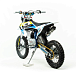 Питбайк MOTOLAND (МОТОЛЕНД) NX125 в Элисте