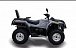 Квадроцикл HISUN TACTIC 550 (HS550ATV) NORMAL в Элисте