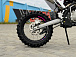 Питбайк JHLMOTO JHL Z140E Pro (YX1P56FMJ) в Элисте