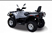 Квадроцикл HISUN TACTIC 550 (HS550ATV) NORMAL в Элисте