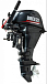 Лодочный мотор BREEZE F20S (4х тактный) в Элисте