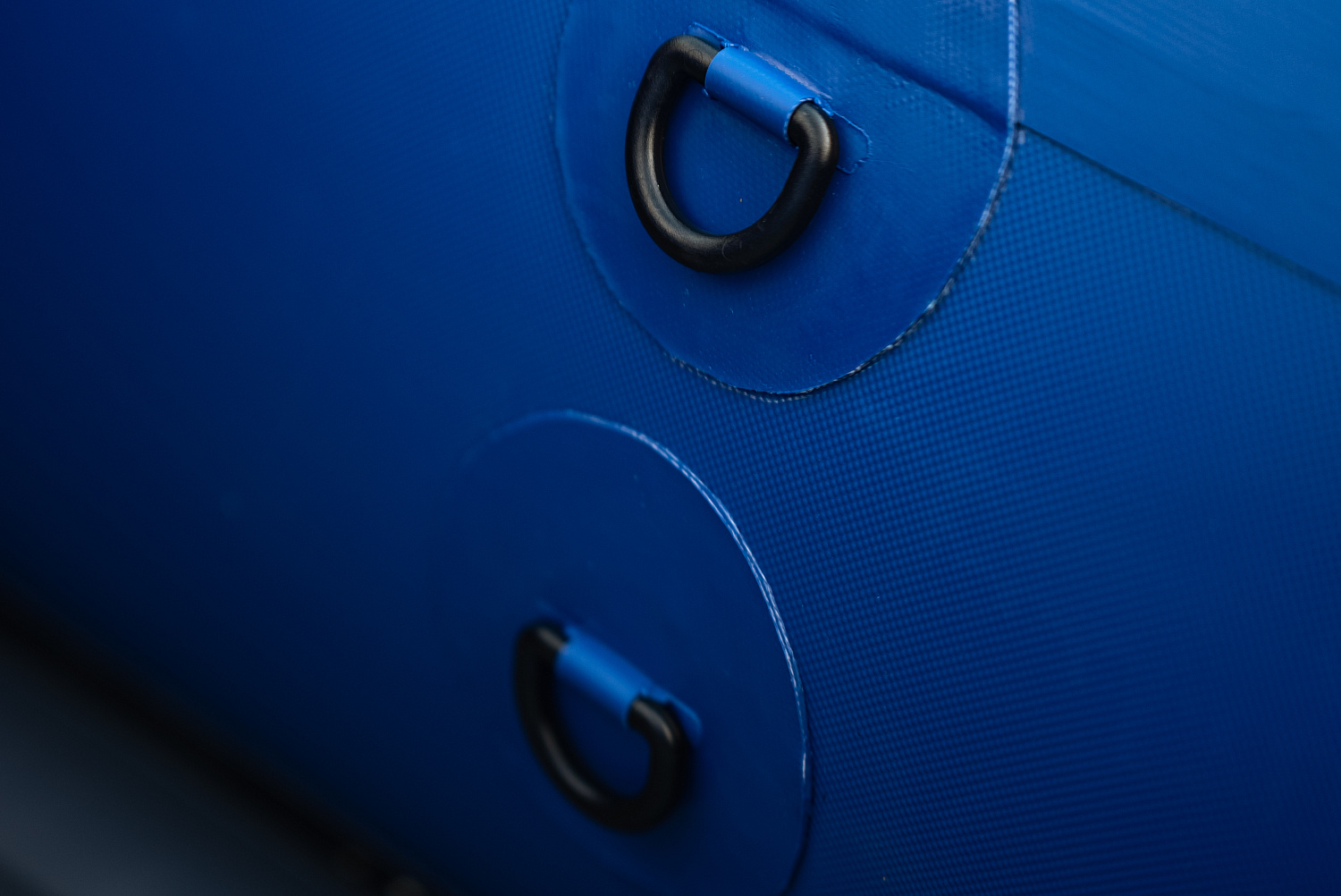 Лодка MISHIMO RIVER FJET PRO 410  под водомет в Элисте