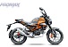 Мопед PROMAX CB150PR (49) в Элисте