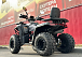 Квадроцикл GBM CROSS HILL 300 NEW в Элисте