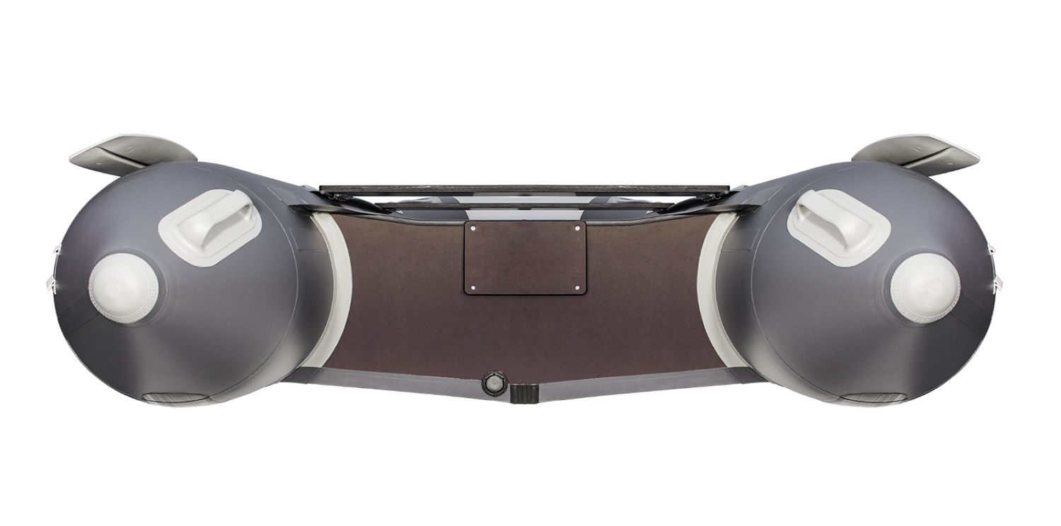 Лодка Таймень lx 3600 ск в Элисте