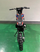 Питбайк JHLMOTO JHLofr LK125 17/14 (ZS154FMI-2) в Элисте