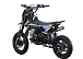Питбайк FullCrew Mini Rider 110сс 12\10 (п\автомат эл.стартер) в Элисте