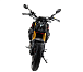 Мотоцикл PROMAX CB150R (49) в Элисте