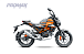 Мопед PROMAX CB130R (49) в Элисте