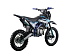 Питбайк PROMAX CROSS 145CC 17/14 в Элисте