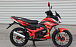 Мопед PROMAX STREET CROSS MAX 150 (49) в Элисте