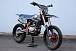Мотоцикл JHLMOTO JHL Z4 PR250 (172FMM-5) в Элисте