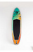 НАДУВНОЙ SUP-BOARD BREEZE 10,6 в Элисте