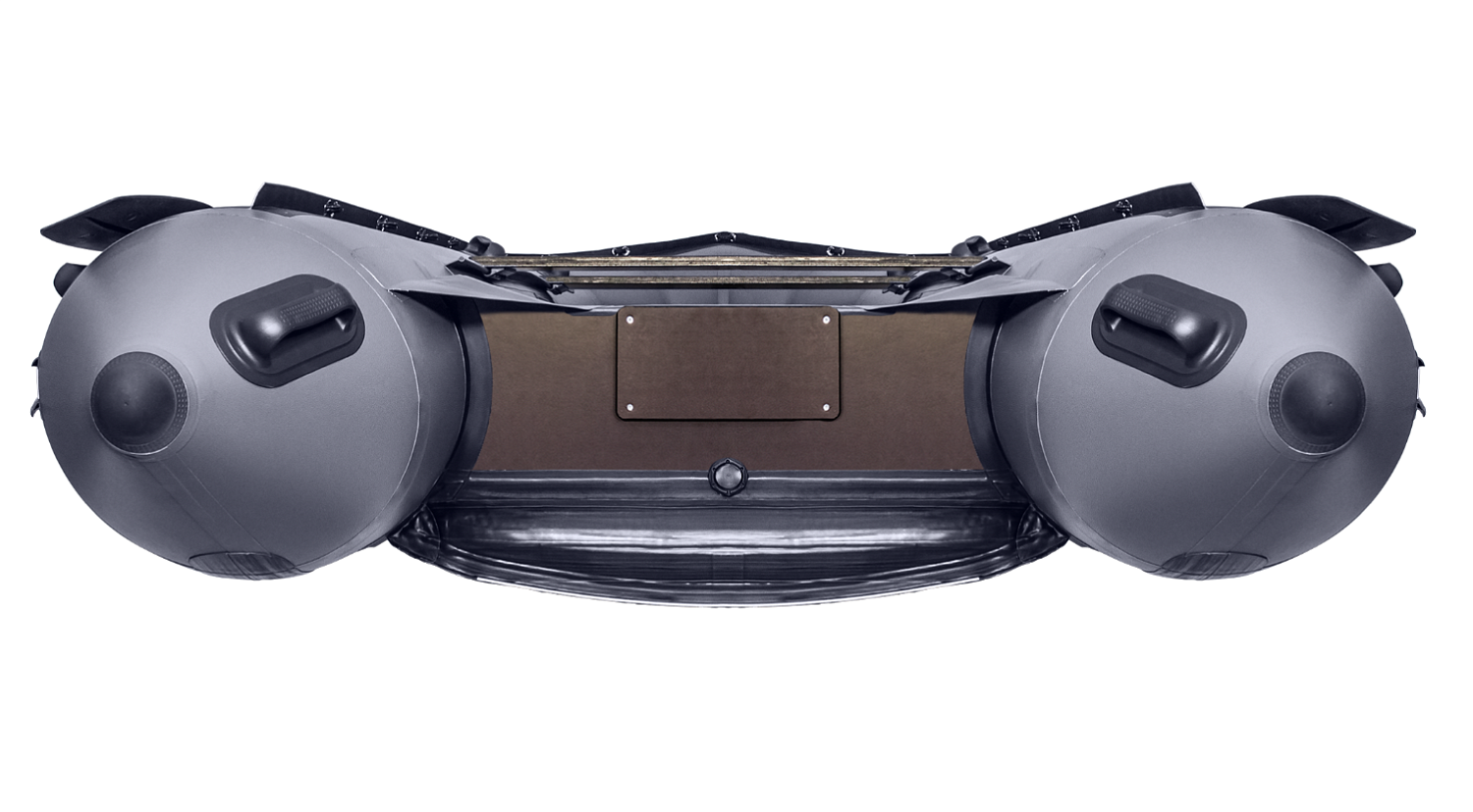 Лодка APACHE 3300 НДНД в Элисте