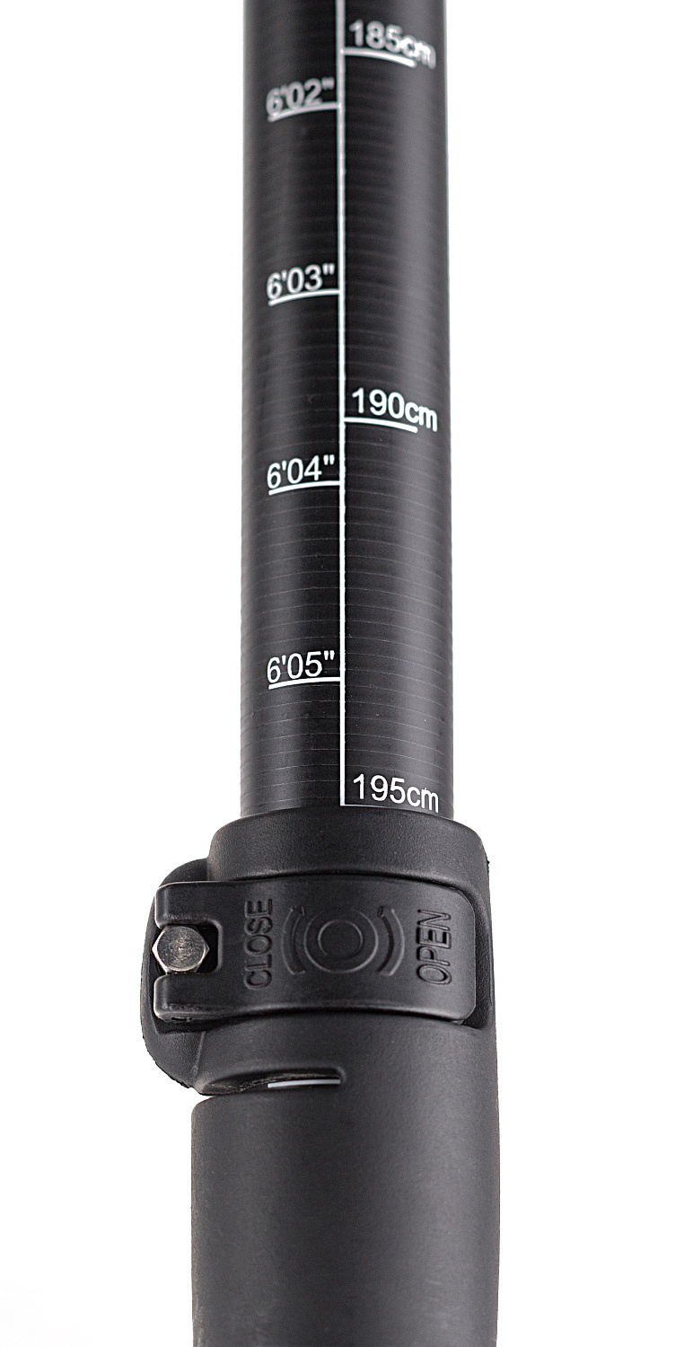 САП (SUP) Board SMARINE 10.8 в Элисте