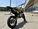 Мотоцикл (питбайк) PROMAX FIDET (ФАЙДЕТ) 145E 17/14 в Элисте