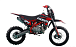 Питбайк PROMAX CROSS 145CC 17/14 в Элисте
