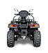 Квадроцикл IRBIS ATV 300 в Элисте
