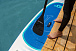 САП (SUP) Board SMARINE 10.6 в Элисте