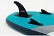 НАДУВНОЙ SUP-BOARD BUSINESS LIGHT BLUE 10,6 в Элисте