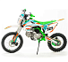 Питбайк MOTOLAND (МОТОЛЕНД) TCX125 E в Элисте