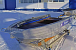 Алюминиевая лодка Wyatboat-370 Р FISH в Элисте