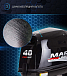 Лодочный мотор MARLIN PROLINE MP 40 AMH в Элисте