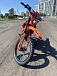 Кроссовый мотоцикл PROMAX MX280 BigBore 300cc в Элисте