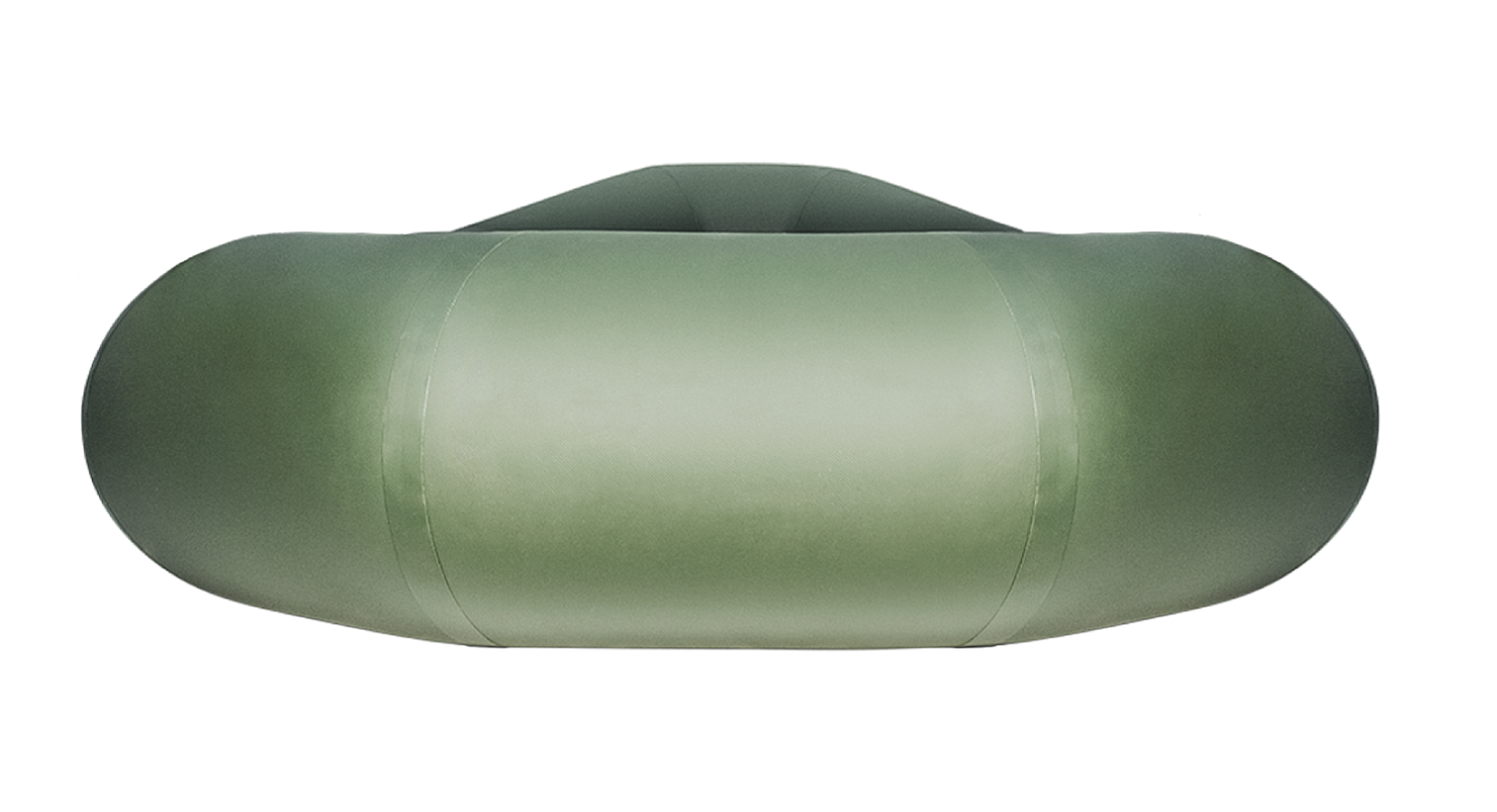  Лодка АКВА-ОПТИМА 190 в Элисте