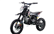 Питбайк FullCrew Power Trasher 125cc 14\12 (п\автомат эл.стартер) в Элисте