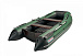 Лодка MISHIMO LITE 400 в Элисте