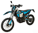 Мотоцикл Avantis Enduro 250 EFI Exclusive (PR250/172FMM-3A) ARS BB300 ПТС (2024) в Элисте