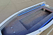 Алюминиевая лодка Wyatboat-370 РМ в Элисте