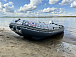 Лодка MISHIMO BIG FLOOR 360 в Элисте