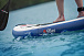 САП (SUP) Board SMARINE 10.6 в Элисте